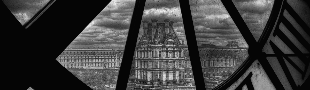 Profile Cover
