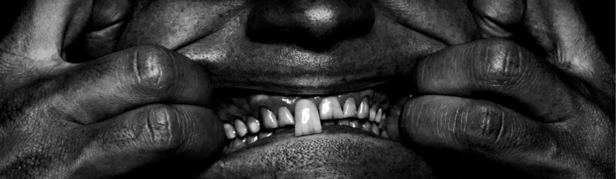 Profile Cover