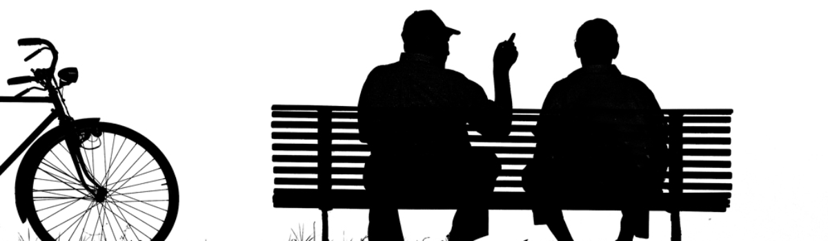 Profile Cover