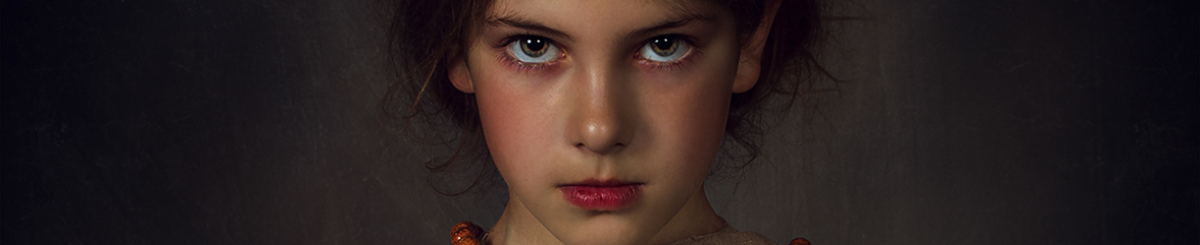 Profile Cover